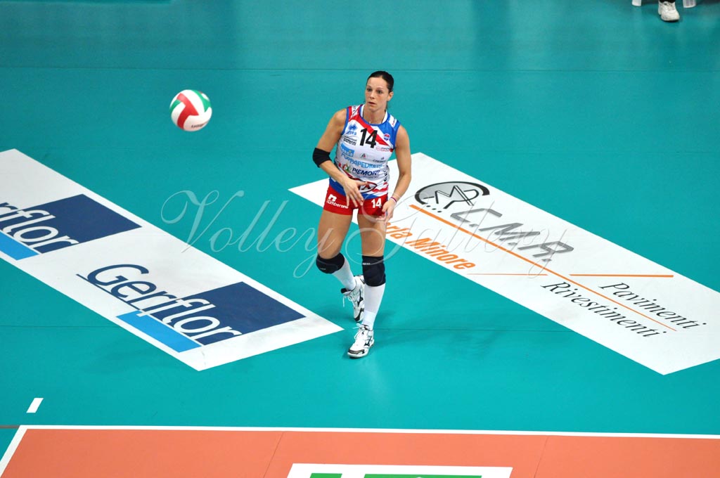 Yamamay Bergamo (38)